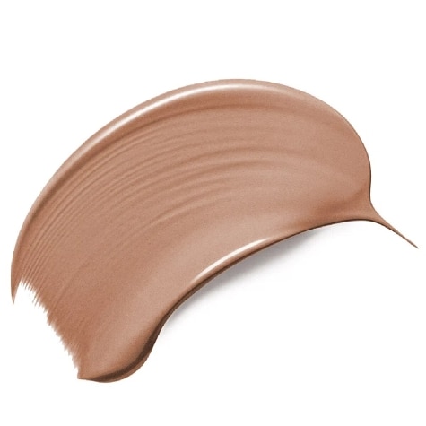 Protetor Solar Facial Vichy Capital Soleil Hydra-Matte FPS50 Cor 4.0 30g - Imagem 2