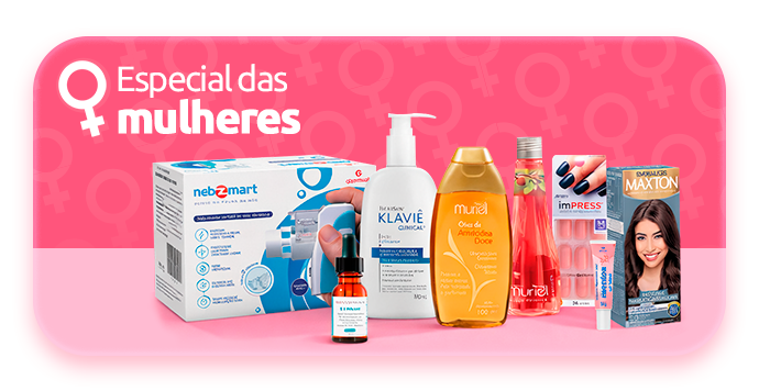 mobile-semana-das-mulheres