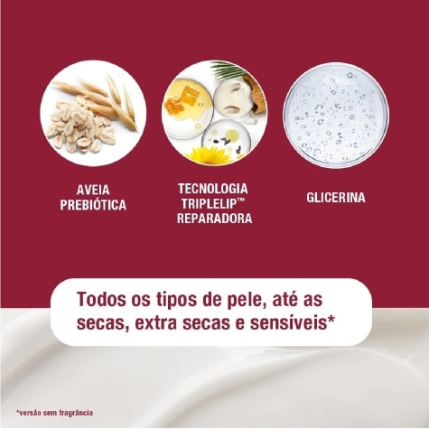 Loção Hidratante Neutrogena Norwegian Sem Fragrância Corpo 200ml - Imagem 4