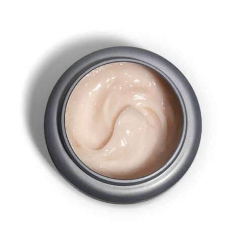 Máscara de Brilho Siàge Glow Expert 250g - Imagem 2