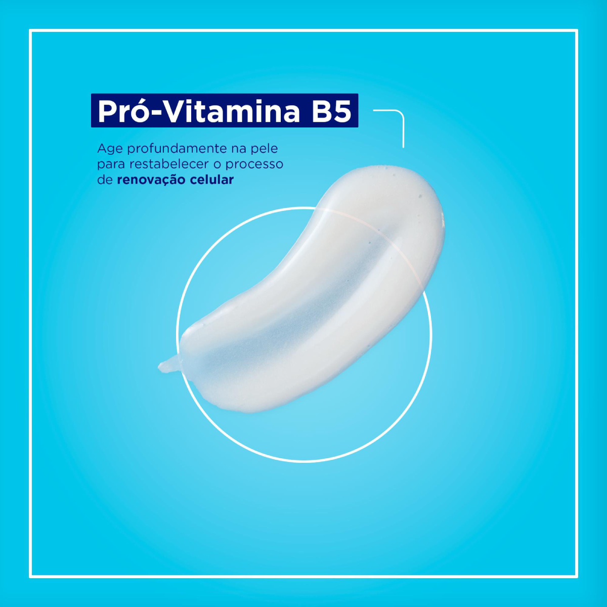 Hidratante Labial Bepantol Derma Regenerador 7,5ml - Imagem 3