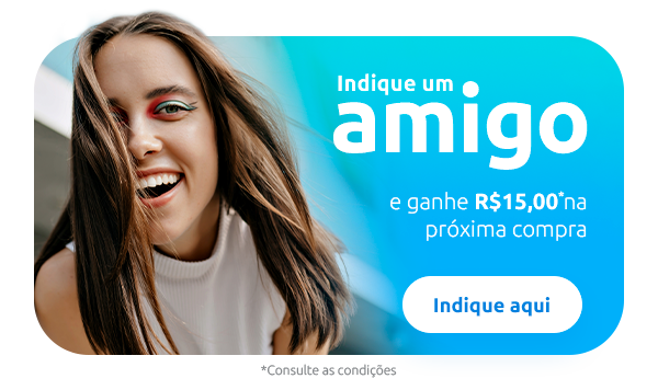 indique-amigosmobile