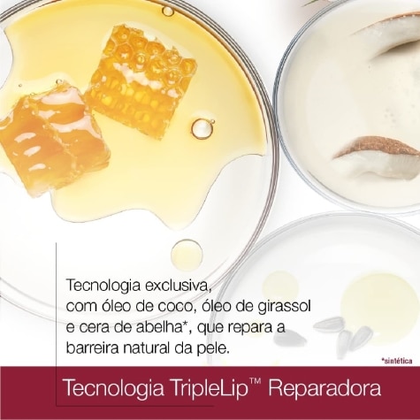 Loção Hidratante Neutrogena Norwegian Sem Fragrância Corpo 200ml - Imagem 6